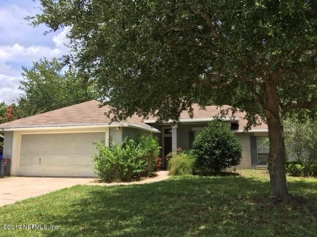 212 Merida Rd, St Augustine, FL 32086