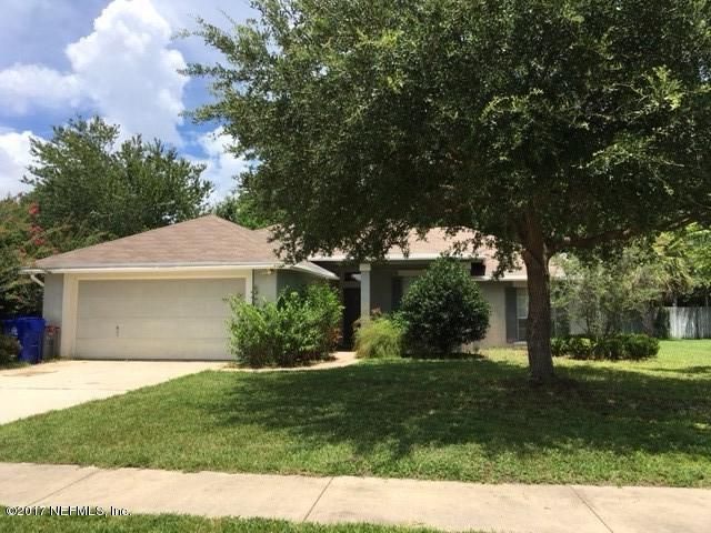212 Merida Rd, St Augustine, FL 32086