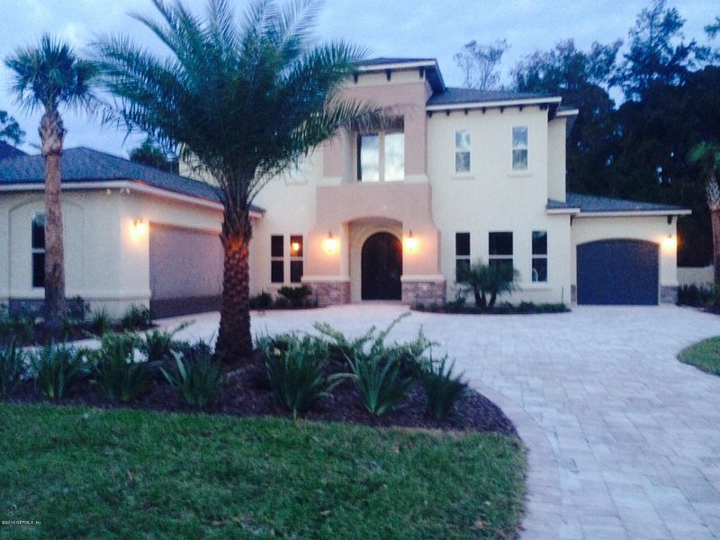 212 Payasada Cir, Ponte Vedra, FL 32082