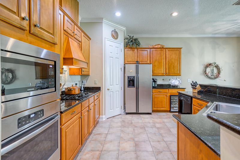 212 S Common Ln, St Augustine, FL 32095
