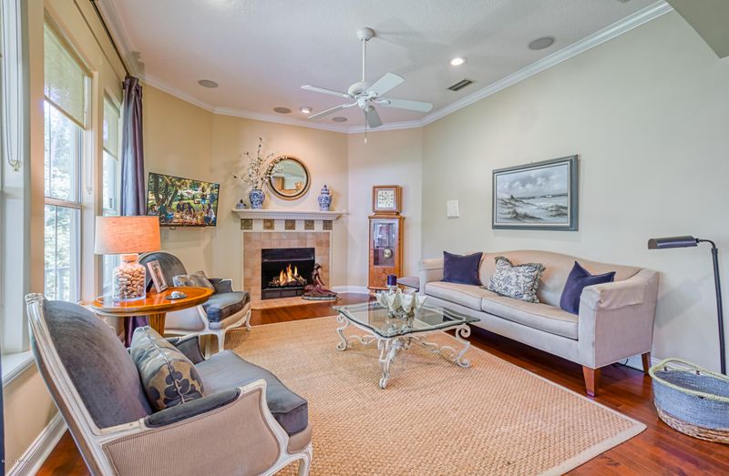 212 S Common Ln, St Augustine, FL 32095