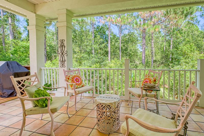 212 S Common Ln, St Augustine, FL 32095
