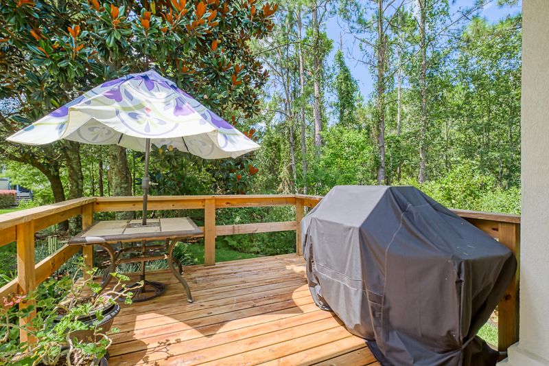 212 S Common Ln, St Augustine, FL 32095