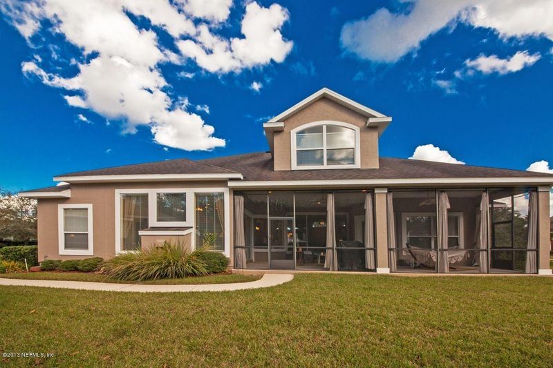 212 S Hampton Club Way, St Augustine, FL 32092