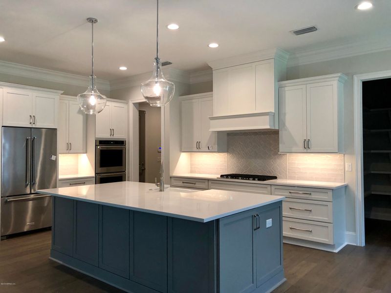 212 Sandy, St Johns, FL 32259