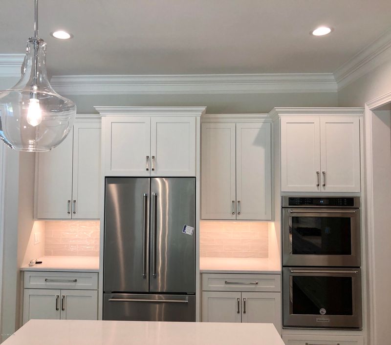 212 Sandy, St Johns, FL 32259