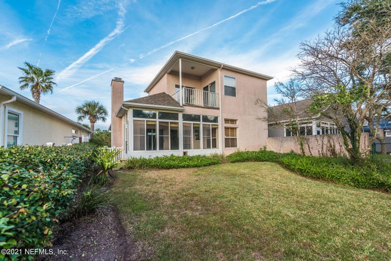 212 Somerset Ct, St Augustine, FL 32084