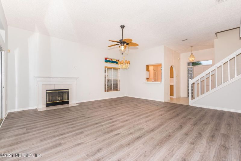 212 Somerset Ct, St Augustine, FL 32084
