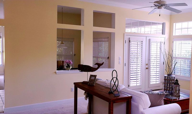 212 Water's Edge Dr, Ponte Vedra Beach, FL 32082