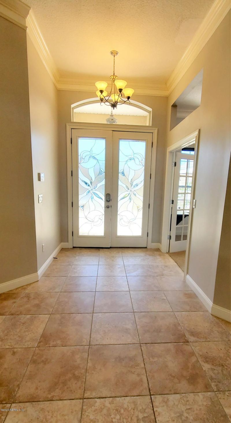 2120 Autumn Cove Cir, Fleming Island, FL 32003