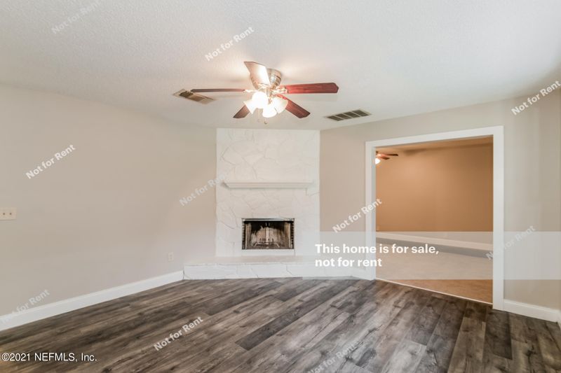 2120 Blair Rd, Jacksonville, FL 32221