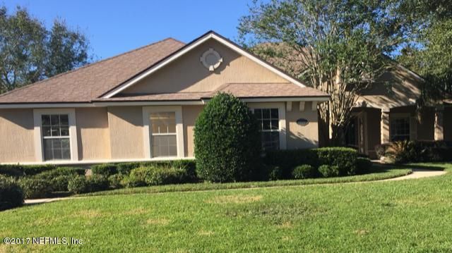 2120 W Quay Rd, St Augustine, FL 32092