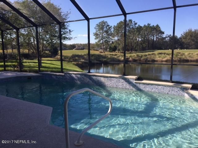 2120 W Quay Rd, St Augustine, FL 32092