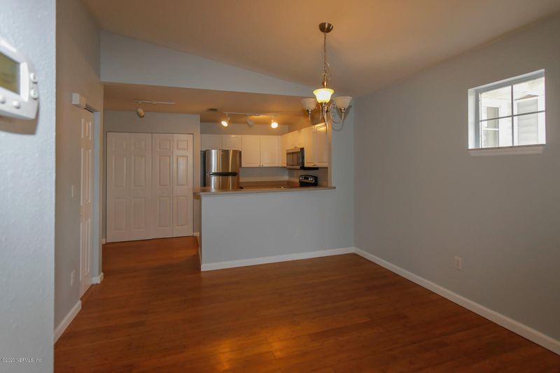 21205 Harbour Vista Cir, St Augustine, FL 32080