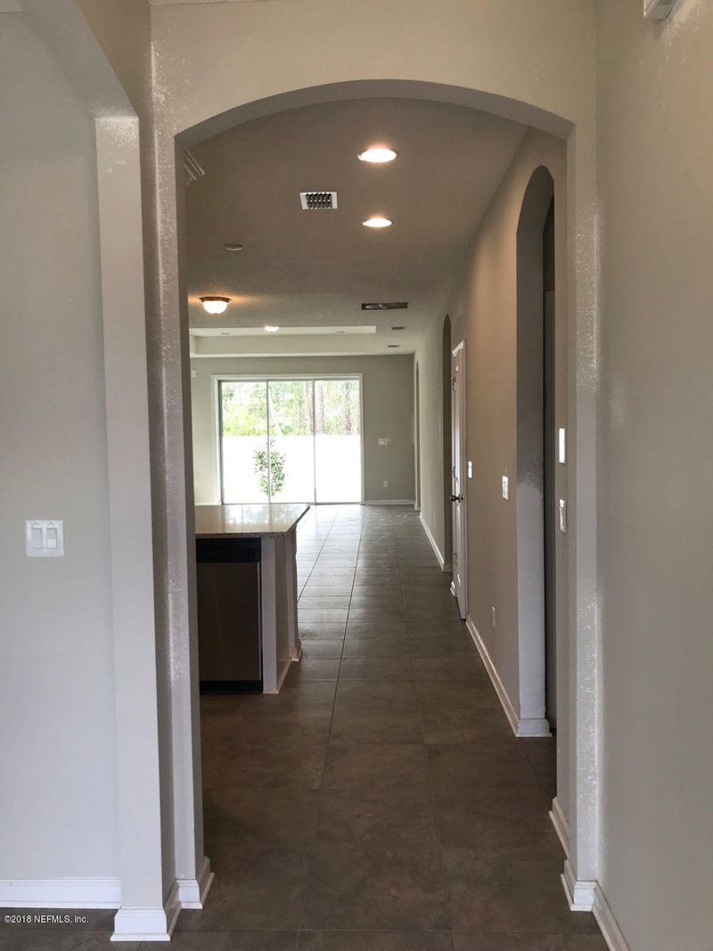 2121 Eagle Talon Cir, Fleming Island, FL 32003