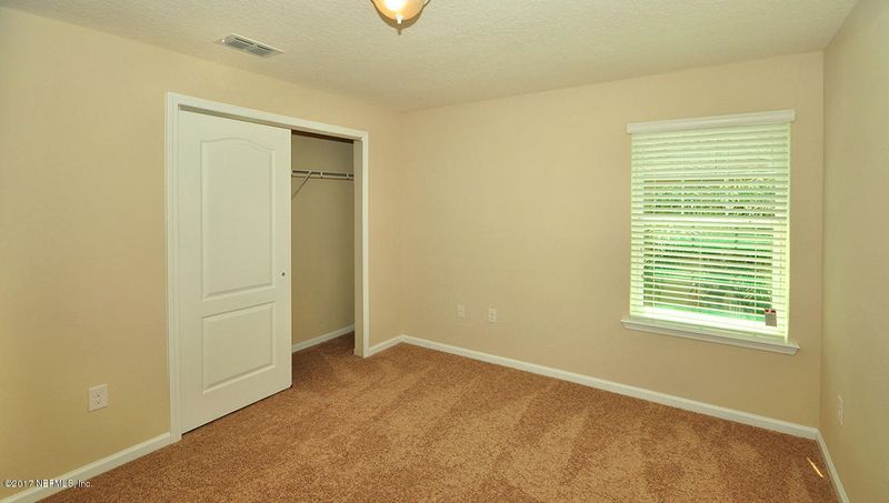 2121 Golden Lake Loop, St Augustine, FL 32084