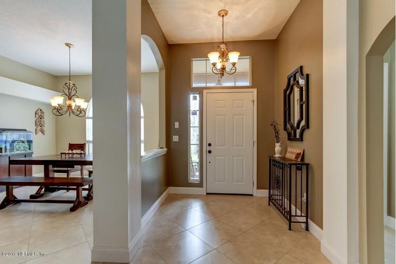2121 Grassy Basin Ct, Jacksonville, FL 32224