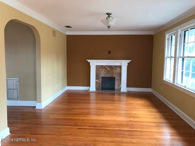 2121 Huntsford Rd, Jacksonville, FL 32207