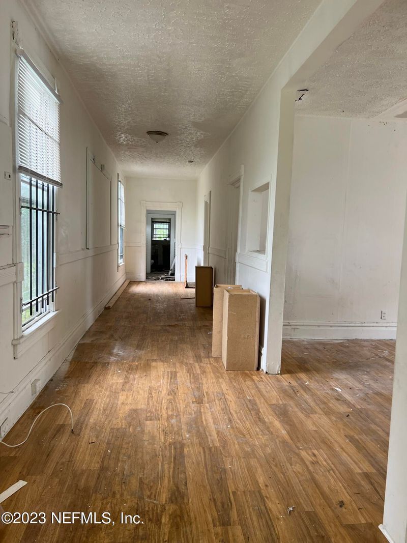 2121 Kingston St, Jacksonville, FL 32209