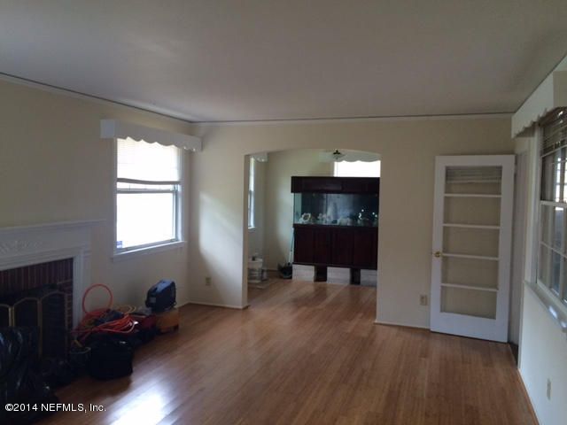 2121 Redfern Rd, Jacksonville, FL 32207