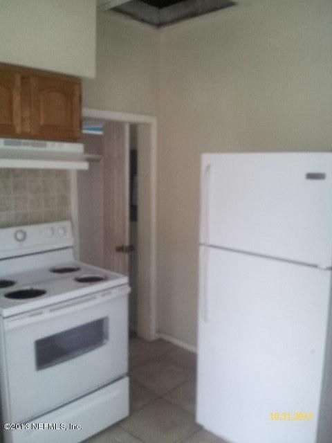 2122 Belvedere St, Jacksonville, FL 32208