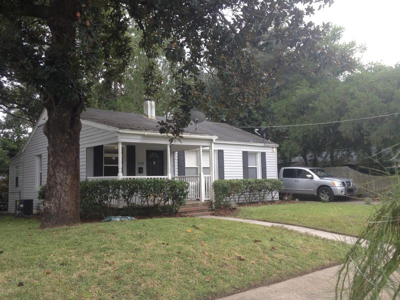 2122 Felch Ave, Jacksonville, FL 32207