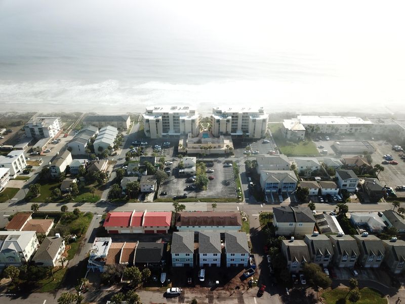 2123 2nd St S, Jacksonville Beach, FL 32250