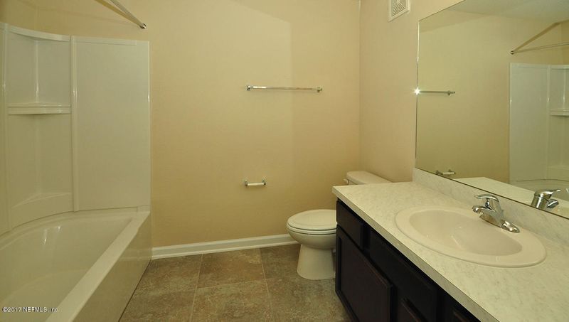 2123 Golden Lake Loop, St Augustine, FL 32084