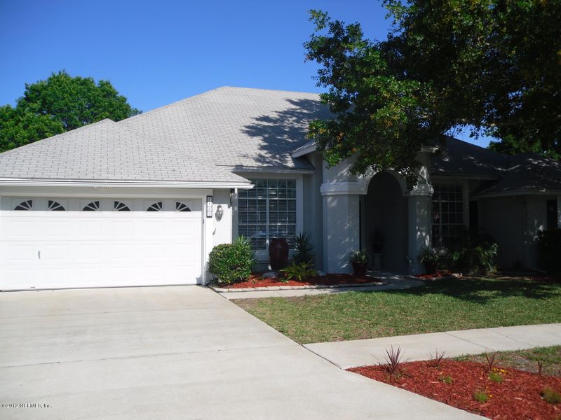 2123 Intracoastal Sound Dr E, Jacksonville, FL 32224