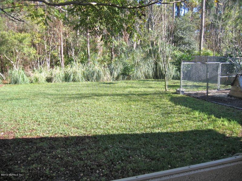 2124 Wood Stork Ave, St Augustine, FL 32084