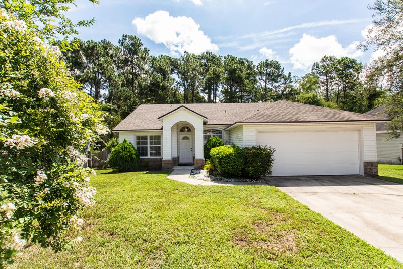 2125 Brighton Bay Trl, Jacksonville, FL 32246