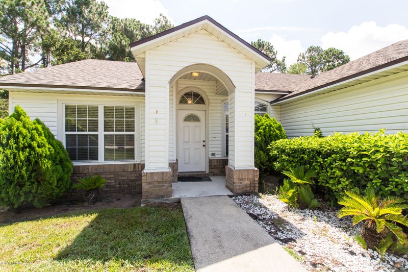 2125 Brighton Bay Trl, Jacksonville, FL 32246