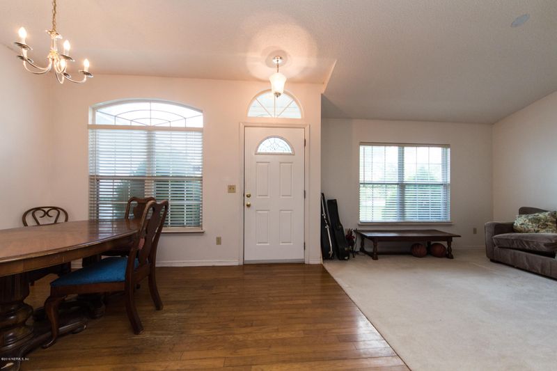 2125 Brighton Bay Trl, Jacksonville, FL 32246