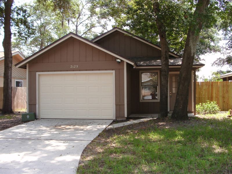 2125 Fairway Villas Ln S, Atlantic Beach, FL 32233