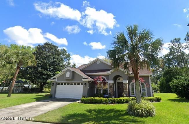 2126 Hovington Cir W, Jacksonville, FL 32246