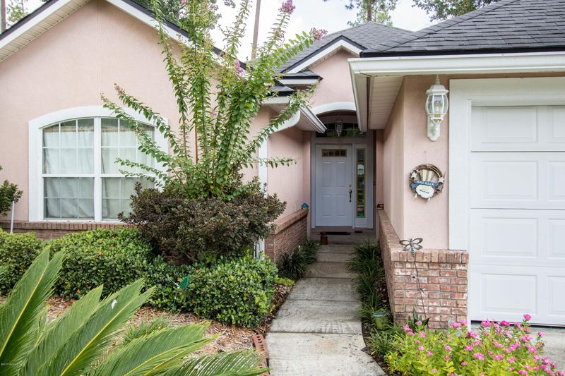 2126 Keaton Chase Dr, Fleming Island, FL 32003