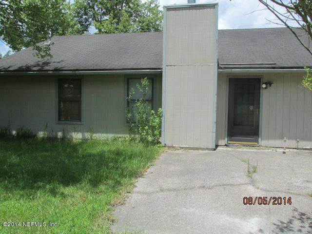2127 Center Way, Middleburg, FL 32068