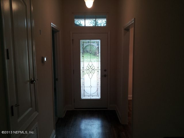 2127 Cherokee Cv, Jacksonville, FL 32221