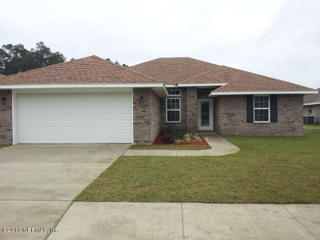 2127 Cherokee Cv, Jacksonville, FL 32221