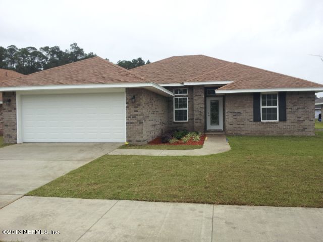 2127 Cherokee Cv, Jacksonville, FL 32221