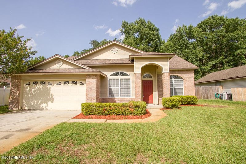 2127 Hovington Cir E, Jacksonville, FL 32246