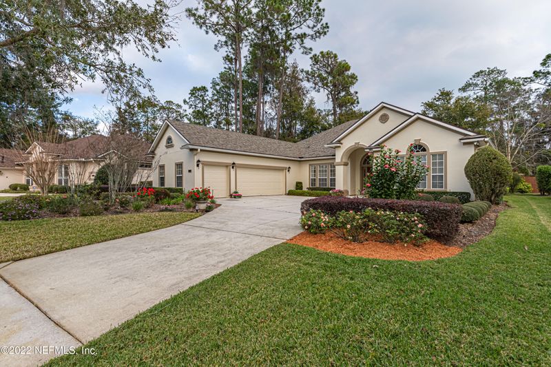 2128 Autumn Cv, Fleming Island, FL 32003