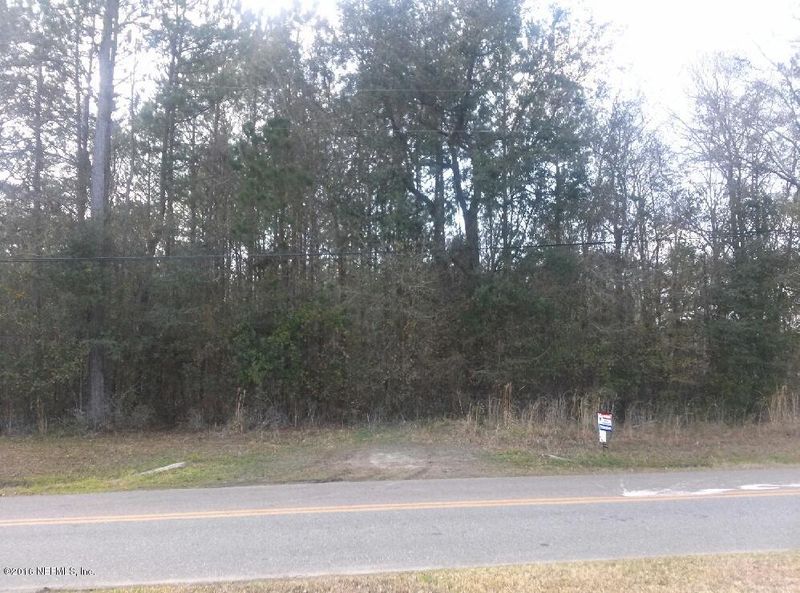 2128 Pine Tree Ln, Middleburg, FL 32068