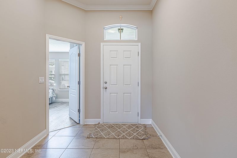 2128 S Sorrento Hills Rd, St Augustine, FL 32092
