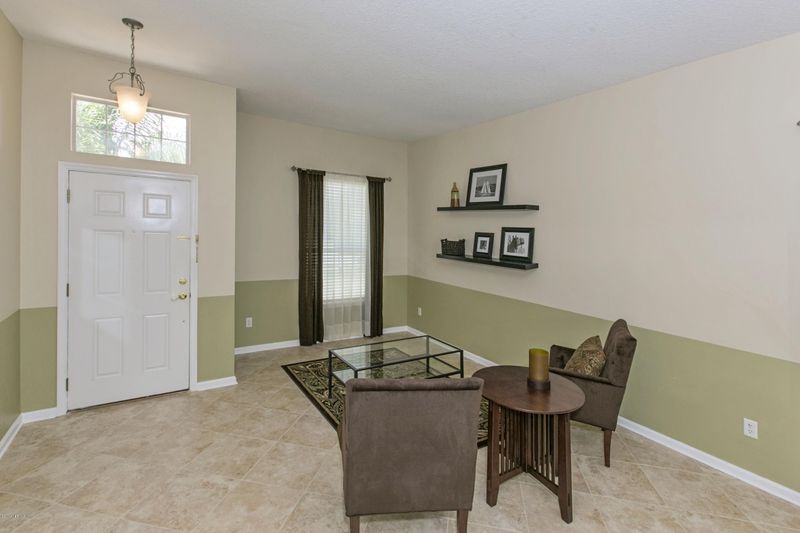 2128 Sandy Branch Pl, St Augustine, FL 32092