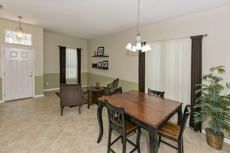 2128 Sandy Branch Pl, St Augustine, FL 32092