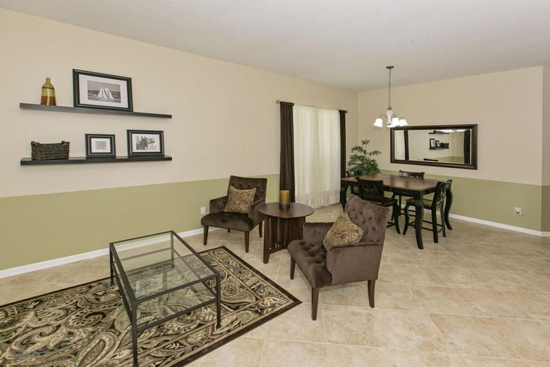 2128 Sandy Branch Pl, St Augustine, FL 32092