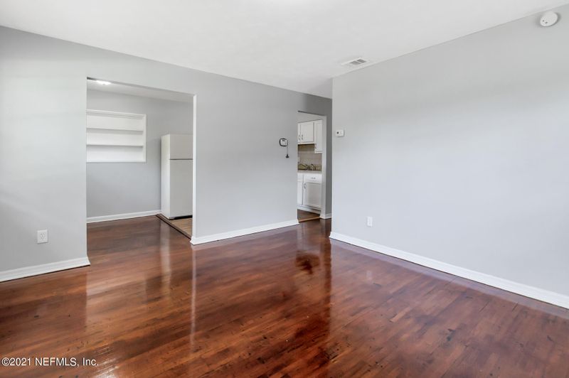 2128 W 15th St, Jacksonville, FL 32209