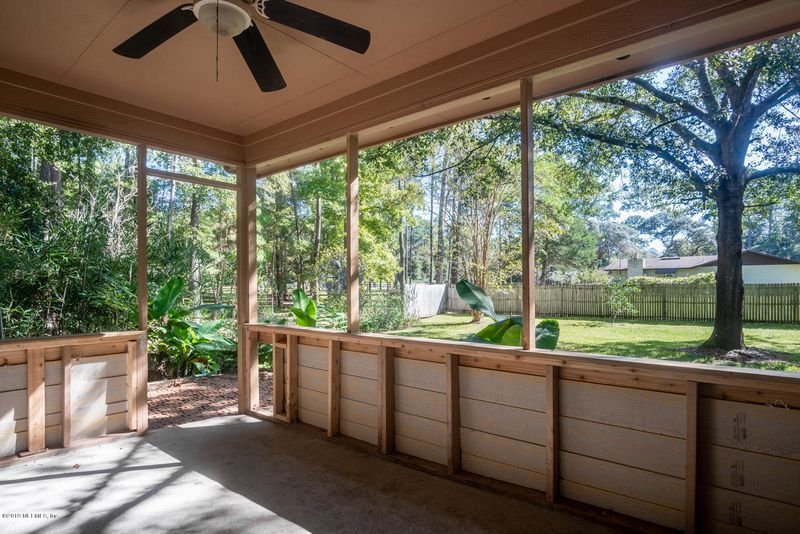 2129 Boggy Branch Rd, Middleburg, FL 32068