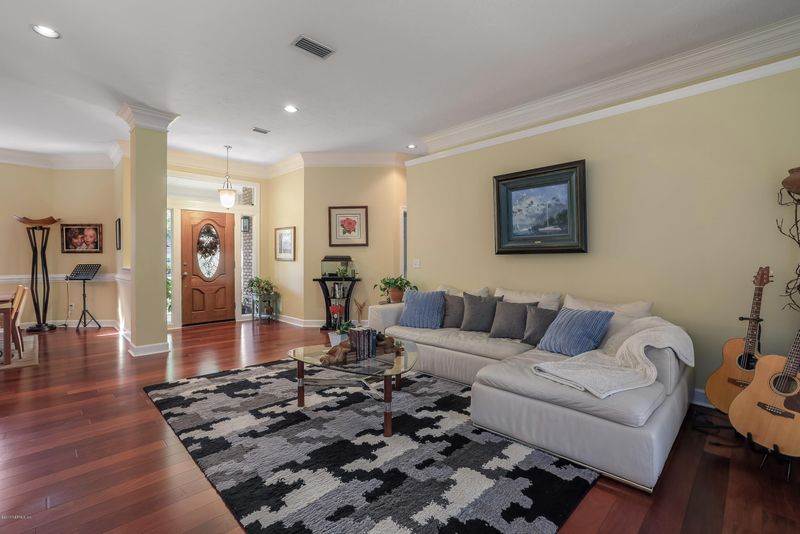 2129 Forest Hollow Way, St Johns, FL 32259